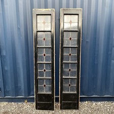 leaded glass doors for sale leaded glass doors for sale GAINSBOROUGH