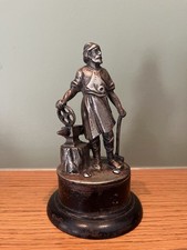 Antique 1910 vulcan for sale  Jackson