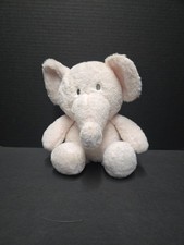 Kellytoy cuddle baby for sale  Waterbury