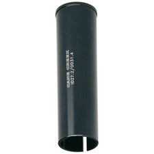 Ware cane creek gebraucht kaufen Ware cane creek gebraucht kaufen  Arnstein