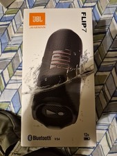 Jbl Flip 7 comprar usado  Enviando para Brazil