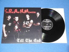 Sir psyko and gebraucht kaufen Sir psyko and gebraucht kaufen  Stuttgart