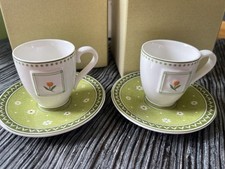Villeroy boch farmers gebraucht kaufen  Deutschland