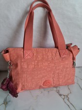Kipling handbag 10cm for sale  SURBITON