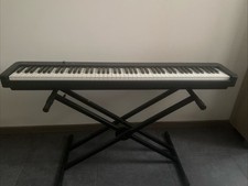 Casio cdp s110 usato  Bresso