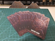 Necromunda corpse grinder gebraucht kaufen  Düsseldorf