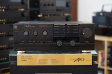 Finearts a9000 grundig gebraucht kaufen  Heroldsbach