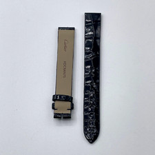 Cartier tank americaine usato Cartier tank americaine usato  Italia