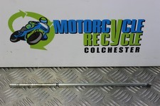 Kawasaki 1500 vulcan for sale  COLCHESTER