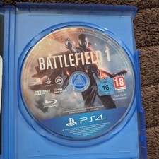 Battlefield pegi shoot for sale  SHEERNESS