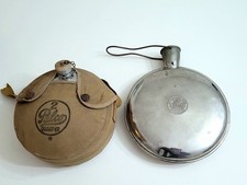 Lot vintage 1912 for sale  Newport