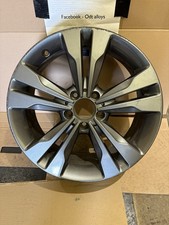 Genuine mercedes benz for sale  BEDFORD