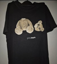 shirt m palm t angels usato shirt m palm t angels usato Roseto Degli Abruzzi