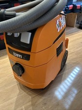 Werkstattausrüstung gebraucht kaufen Werkstattausrüstung gebraucht kaufen Dresden