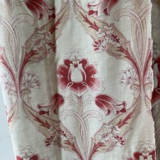 Antique vintage french for sale  LEICESTER