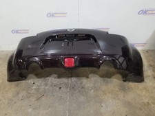 Nissan 370z oem for sale  Richland