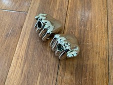 Cool claws fist for sale  WOKINGHAM
