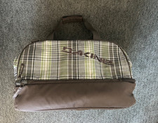 Dakine boot bag for sale  Alameda