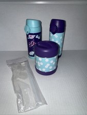 Set thermos pottery for sale  Shreveport