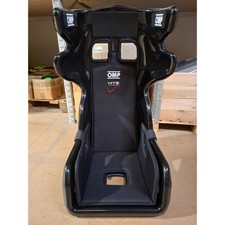 Omp hte evo for sale  WREXHAM