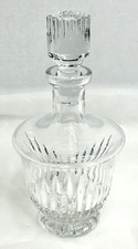 Vtg royal gallery for sale  Trail
