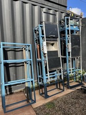 goods lift for sale  LONDON