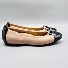 Vionic shoes womens for sale  Atlanta
