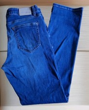 mish mash jeans for sale  MIDDLESBROUGH