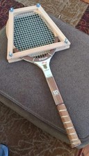 Billie jean king for sale  North Andover