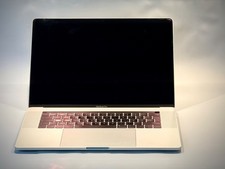 Apple macbook pro gebraucht kaufen  Deutschland