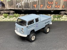 1978 type double for sale  Rochester