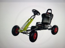 Ferbedo racer claas usato  Ariano Irpino