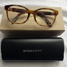Burberry eyeglasses frames for sale  Buford