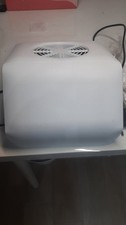 Aspiratore professionale tavol usato  Palombara Sabina