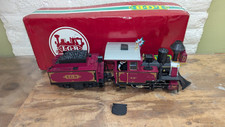 Lgb 22171 steam for sale  Philadelphia