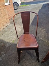 outdoor cafe furniture for sale outdoor cafe furniture for sale HALESOWEN