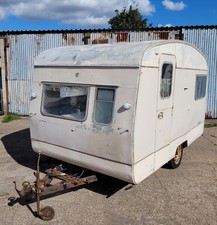 1965 vintage sprite for sale 1965 vintage sprite for sale  NEWARK