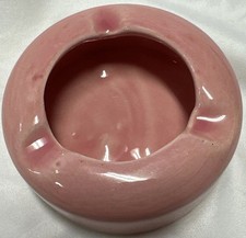 Vintage round ceramic for sale  Honolulu