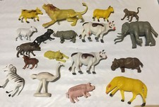 Lot imperial vtg for sale  Los Lunas