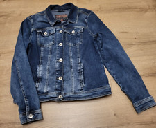 Cecil denim stretch gebraucht kaufen  Eichendorf