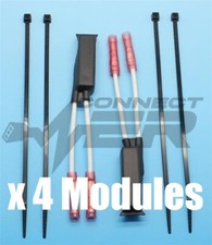 Autoride z55 shock for sale  New Berlin