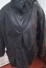 Veste longue manteau d'occasion  Metz-