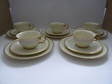 Rosenthal ivory bavaria gebraucht kaufen  Köln