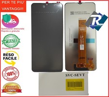 Display lcd samsung usato  Napoli
