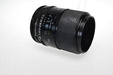 Tamron 52bb 90mm for sale  Hazlehurst