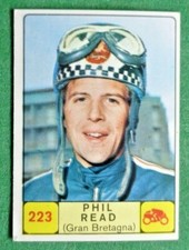 Phil read n.223 usato  Italia