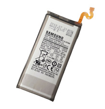Riginal samsung galaxy gebraucht kaufen  Duisburg