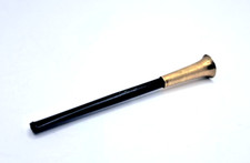 Dunhill 14kt cigarette for sale  Lithia