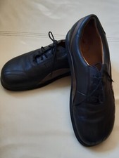 highlander schuhe gebraucht kaufen highlander schuhe gebraucht kaufen Fürth