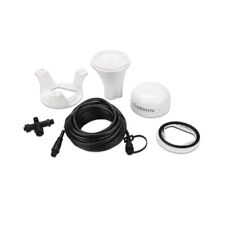 Garmin gps 24xd for sale  Miami